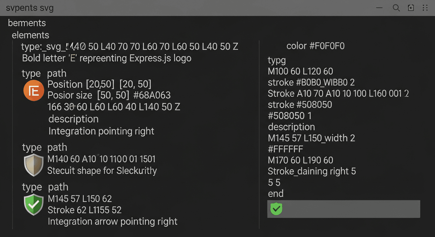 getting started securenow expressjs