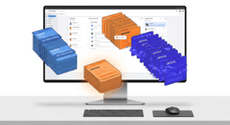 soc notification triage alert workflow