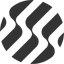 SecureNow logo